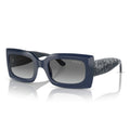 VOGUE MOD. VO 5526S - Blackhillson