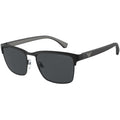EMPORIO ARMANI MOD. EA 2087 EMPORIO ARMANI SUNGLASSES