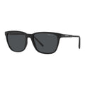 ARNETTE MOD. CORTEX AN 4291 - Blackhillson