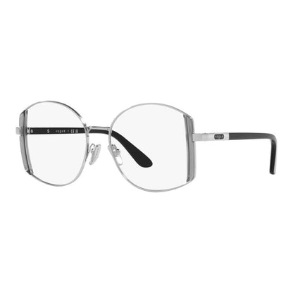 VOGUE MOD. VO 4269 - Blackhillson