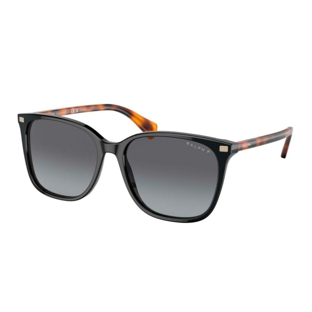 RALPH MOD. RA 5293 - Blackhillson