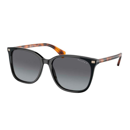 RALPH MOD. RA 5293 - Blackhillson
