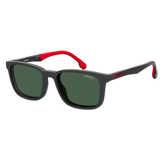 CARRERA MOD. CA 8045_CS - Blackhillson