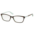 RALPH MOD. RA 7044 - Blackhillson