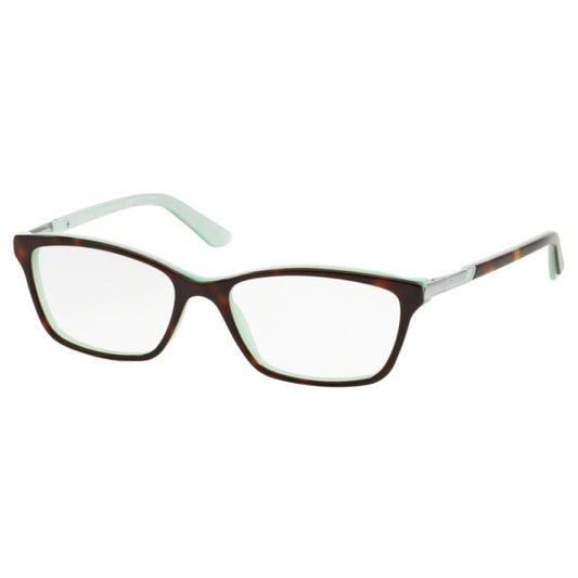 RALPH MOD. RA 7044 - Blackhillson