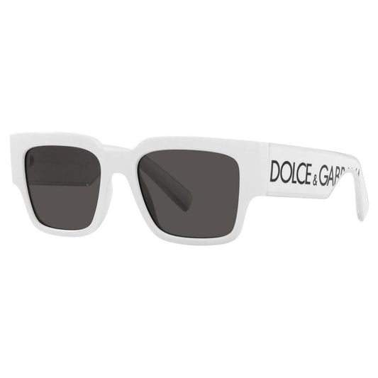 DOLCE & GABBANA MOD. DG 6184 DOLCE & GABBANA SUNGLASSES