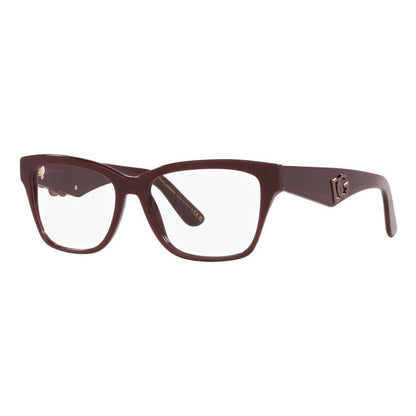 DOLCE & GABBANA MOD. DG 3370 - Blackhillson