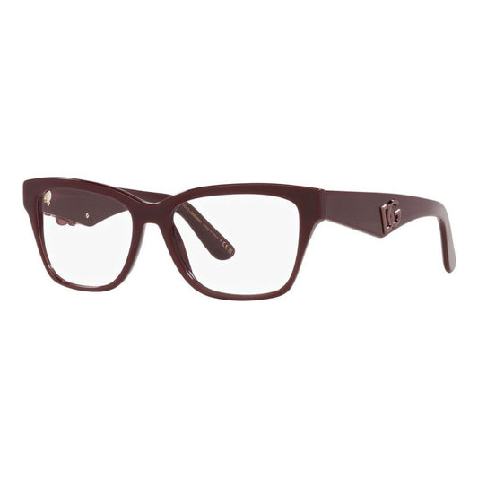 DOLCE & GABBANA MOD. DG 3370 - Blackhillson