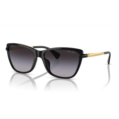 RALPH MOD. RA 5308U - Blackhillson