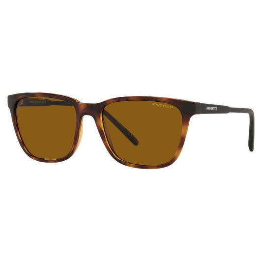ARNETTE MOD. CORTEX AN 4291 - Blackhillson