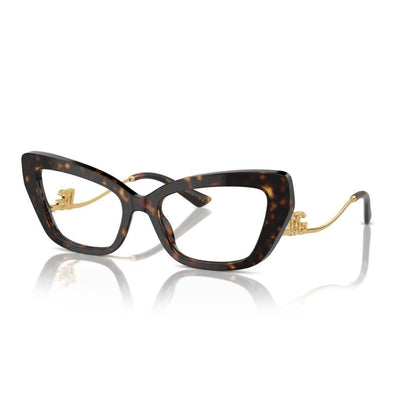 DOLCE & GABBANA MOD. DG 3391B - Blackhillson