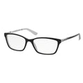 RALPH MOD. RA 7044 - Blackhillson