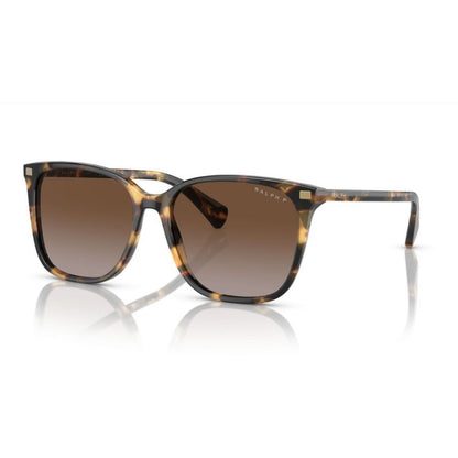 RALPH MOD. RA 5293 - Blackhillson