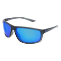 NIKE MOD. NIKE ADRENALINE M EV1113 - Blackhillson