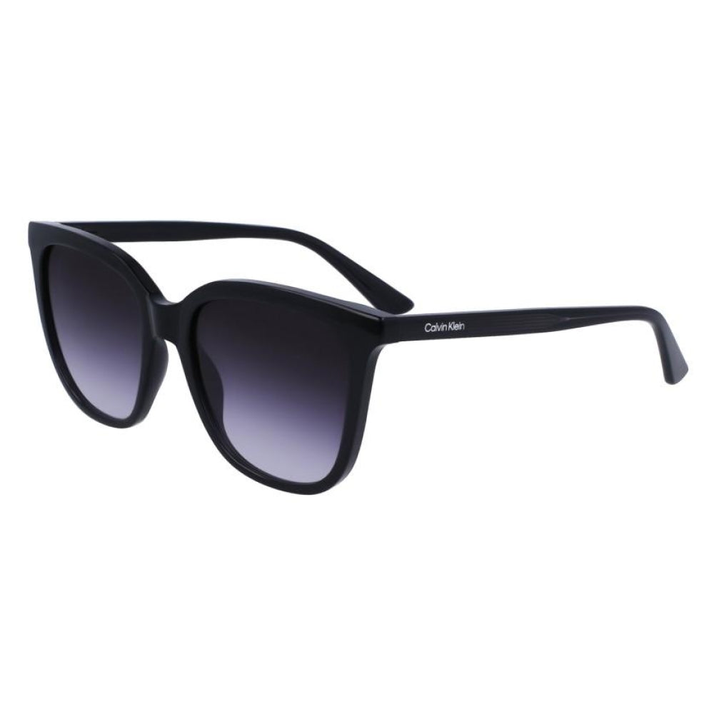 CALVIN KLEIN MOD. CK23506S - Blackhillson
