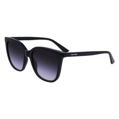 CALVIN KLEIN MOD. CK23506S - Blackhillson