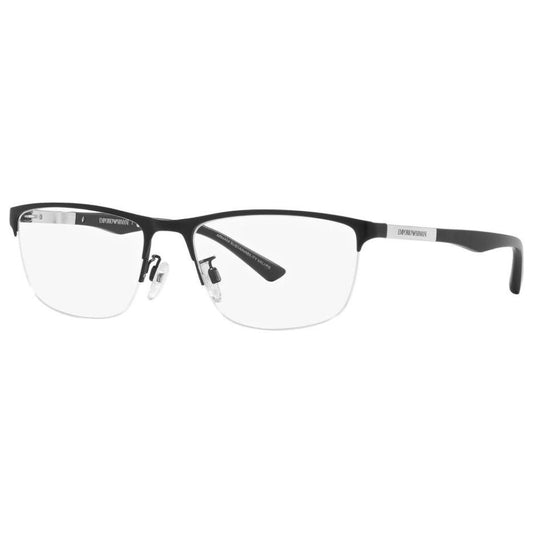 EMPORIO ARMANI MOD. EA 1142 EMPORIO ARMANI EYEWEAR