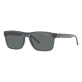 ARNETTE MOD. BANDRA AN 4298 - Blackhillson