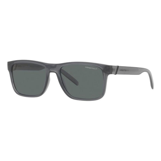 ARNETTE MOD. BANDRA AN 4298 - Blackhillson
