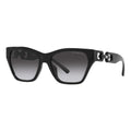 EMPORIO ARMANI MOD. EA 4203U - Blackhillson