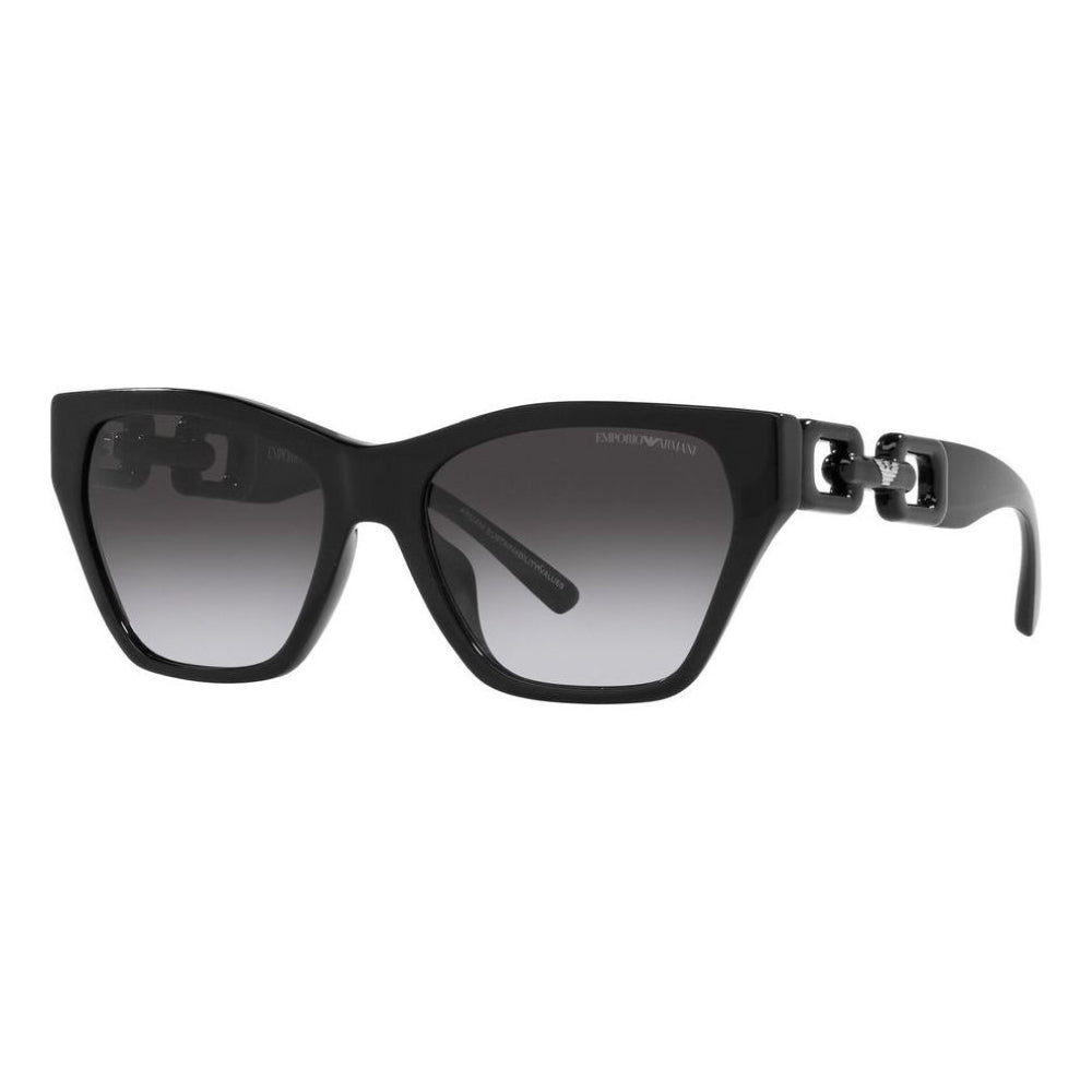 EMPORIO ARMANI MOD. EA 4203U - Blackhillson