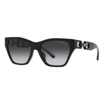 EMPORIO ARMANI MOD. EA 4203U - Blackhillson