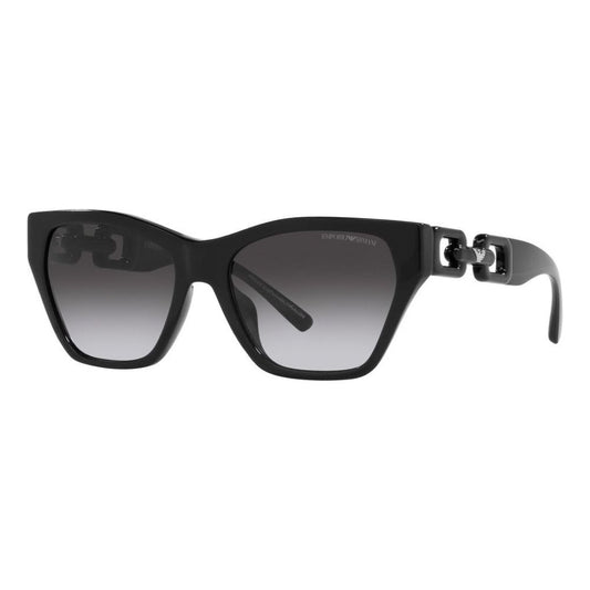 EMPORIO ARMANI MOD. EA 4203U - Blackhillson