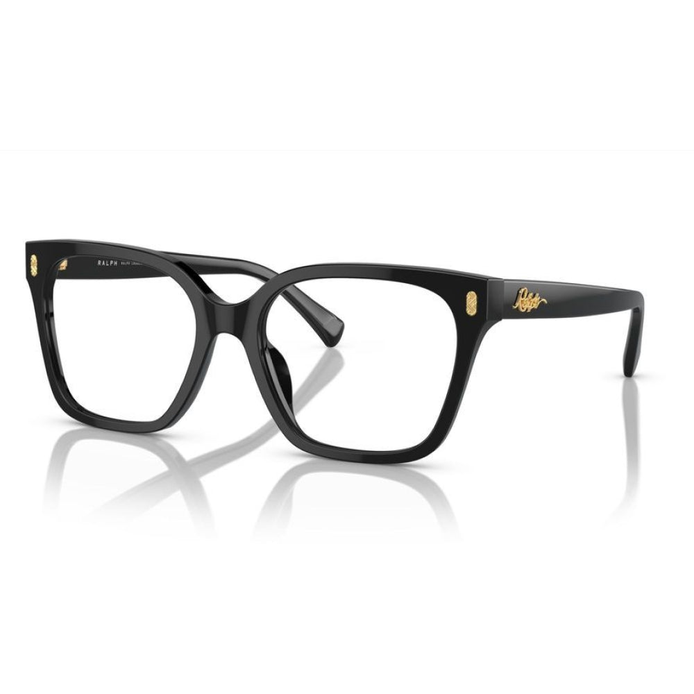 RALPH MOD. RA 7158U - Blackhillson