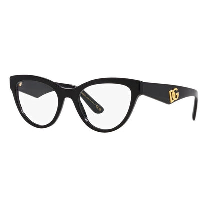 DOLCE & GABBANA MOD. DG 3372 - Blackhillson