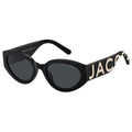 MARC JACOBS MOD. MARC 694_G_S - Blackhillson