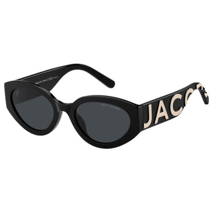 MARC JACOBS MOD. MARC 694_G_S - Blackhillson