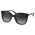 MICHAEL KORS MOD. ANAHEIM MK 2137U - Blackhillson