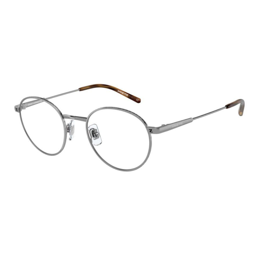 ARNETTE MOD. MOKELE AN 6131 ARNETTE EYEWEAR