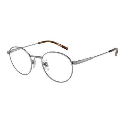 ARNETTE MOD. MOKELE AN 6131 ARNETTE EYEWEAR