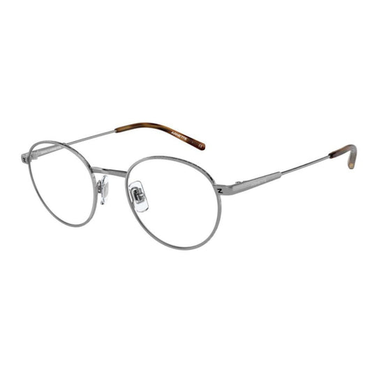 ARNETTE MOD. MOKELE AN 6131 ARNETTE EYEWEAR
