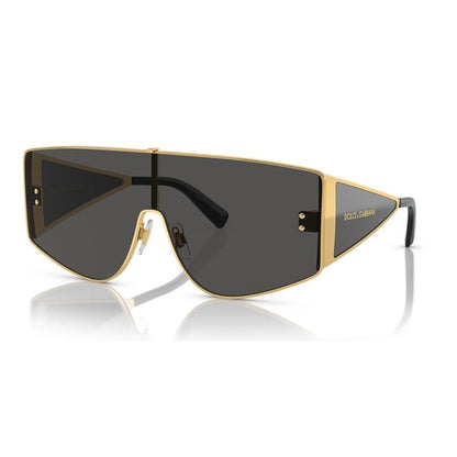 DOLCE & GABBANA MOD. DG 2305 DOLCE & GABBANA SUNGLASSES