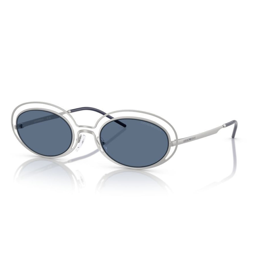 EMPORIO ARMANI MOD. EA 2160 - Blackhillson