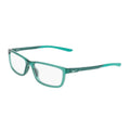 NIKE MOD. NIKE 7292 NIKE EYEWEAR