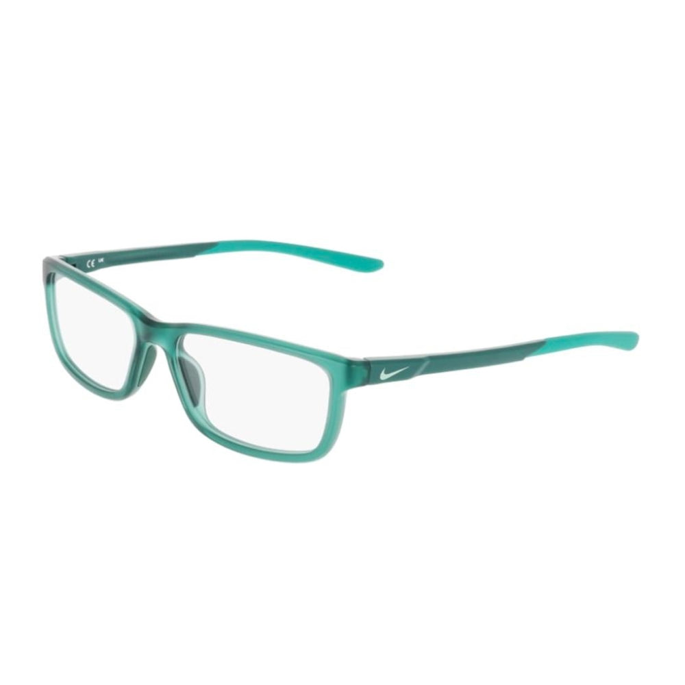 NIKE MOD. NIKE 7292 NIKE EYEWEAR