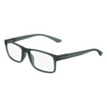 CALVIN KLEIN MOD. CK19569 CK EYEWEAR