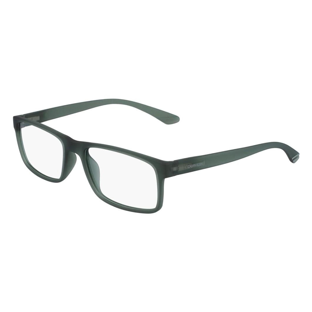 CALVIN KLEIN MOD. CK19569 CK EYEWEAR