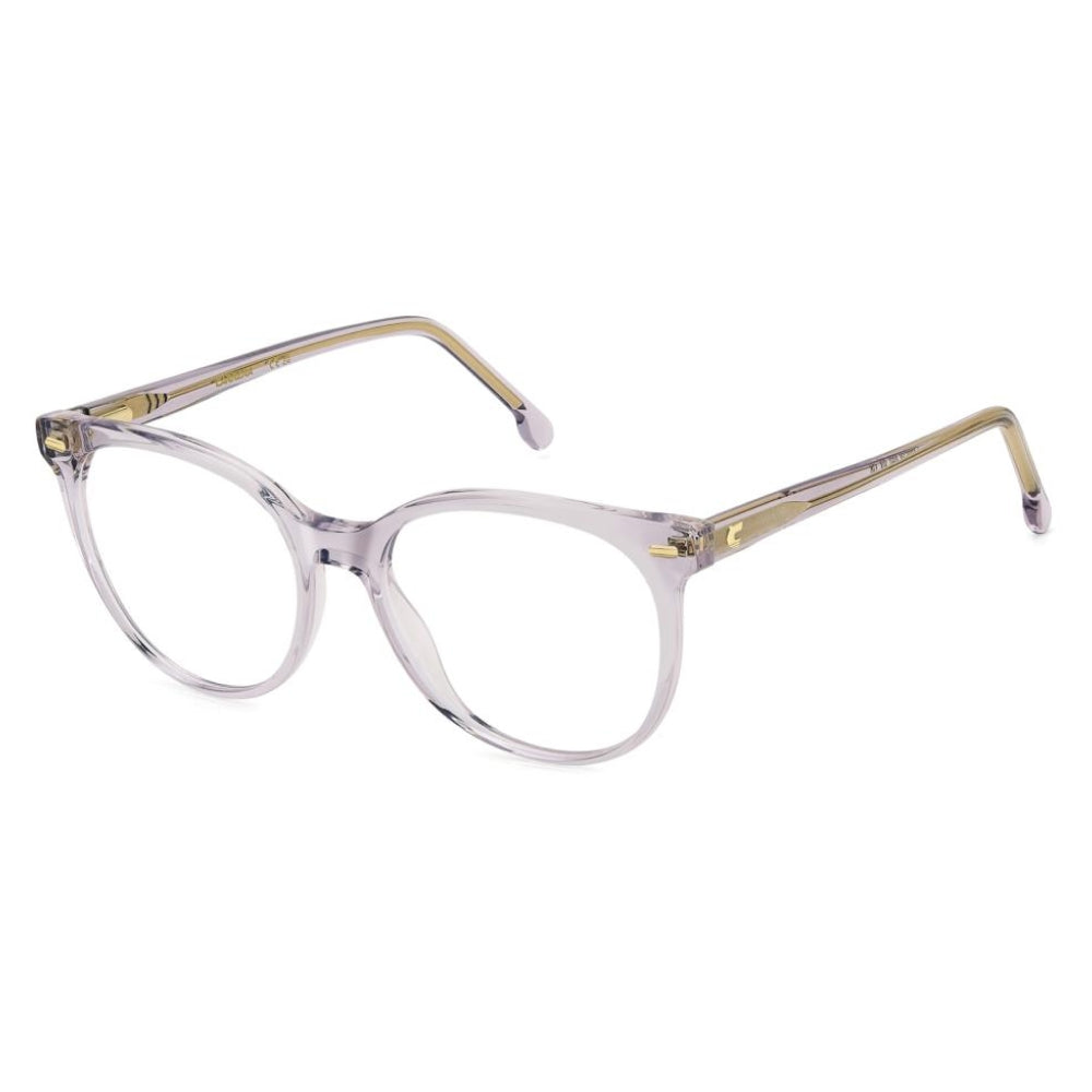 CARRERA MOD. CARRERA 3059 - Blackhillson