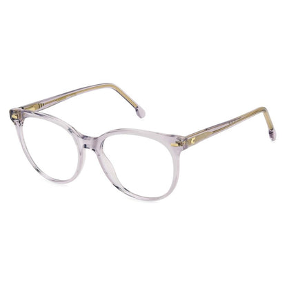 CARRERA MOD. CARRERA 3059 - Blackhillson