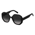 MARC JACOBS MOD. MARC 659_S - Blackhillson