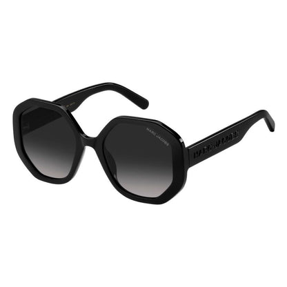 MARC JACOBS MOD. MARC 659_S - Blackhillson