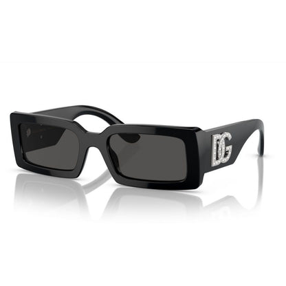 DOLCE & GABBANA MOD. DG 4447B - Blackhillson