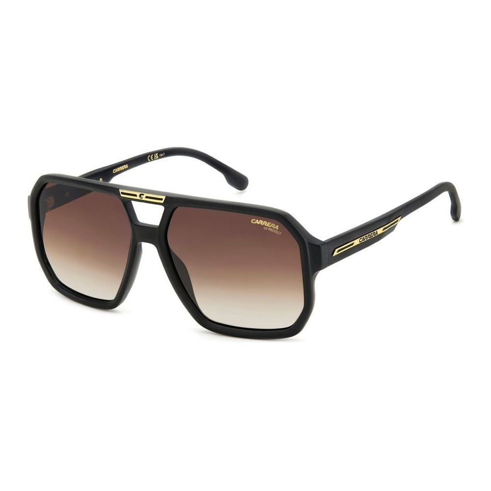 CARRERA MOD. VICTORY C 01_S - Blackhillson