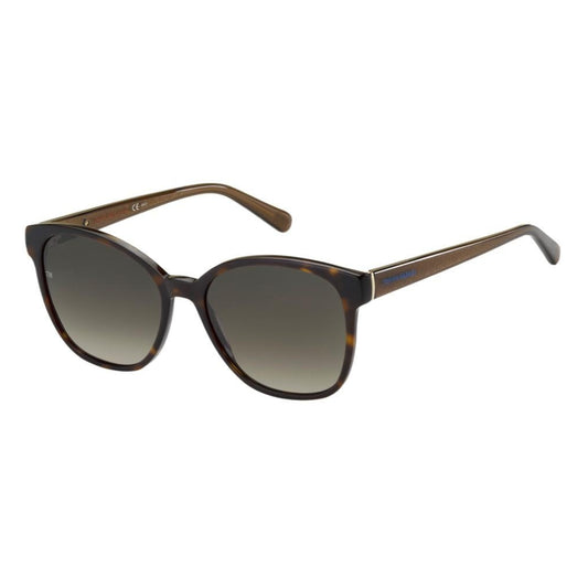 TOMMY HILFIGER MOD. TH 1811_S - Blackhillson