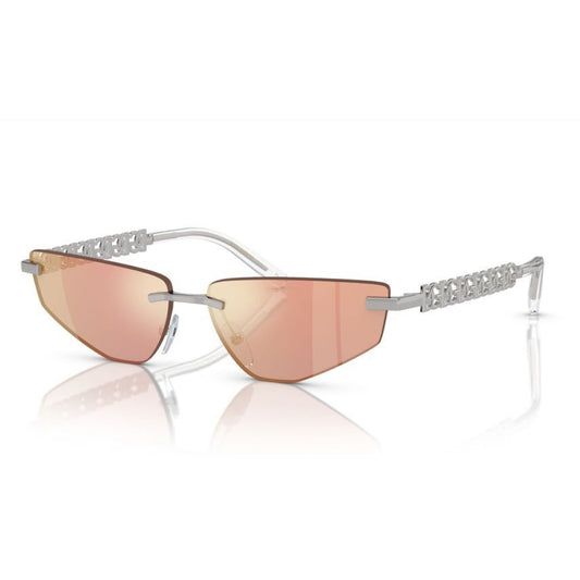 DOLCE & GABBANA MOD. DG 2301 - Blackhillson