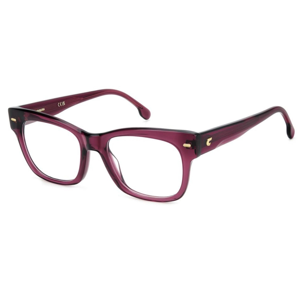CARRERA MOD. CARRERA 3063 - Blackhillson